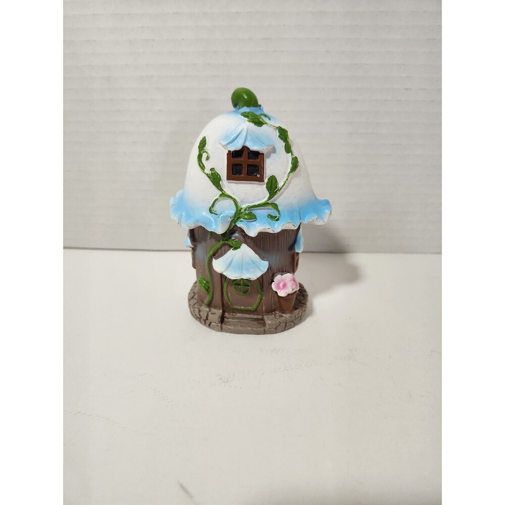 Fairy Garden 5" House